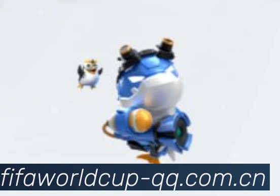 世界杯官方App截图